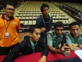 Tn DSC 0924